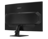 Gigabyte GS32QC - 1186341 - zdjęcie 5